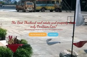 OurSiam.com